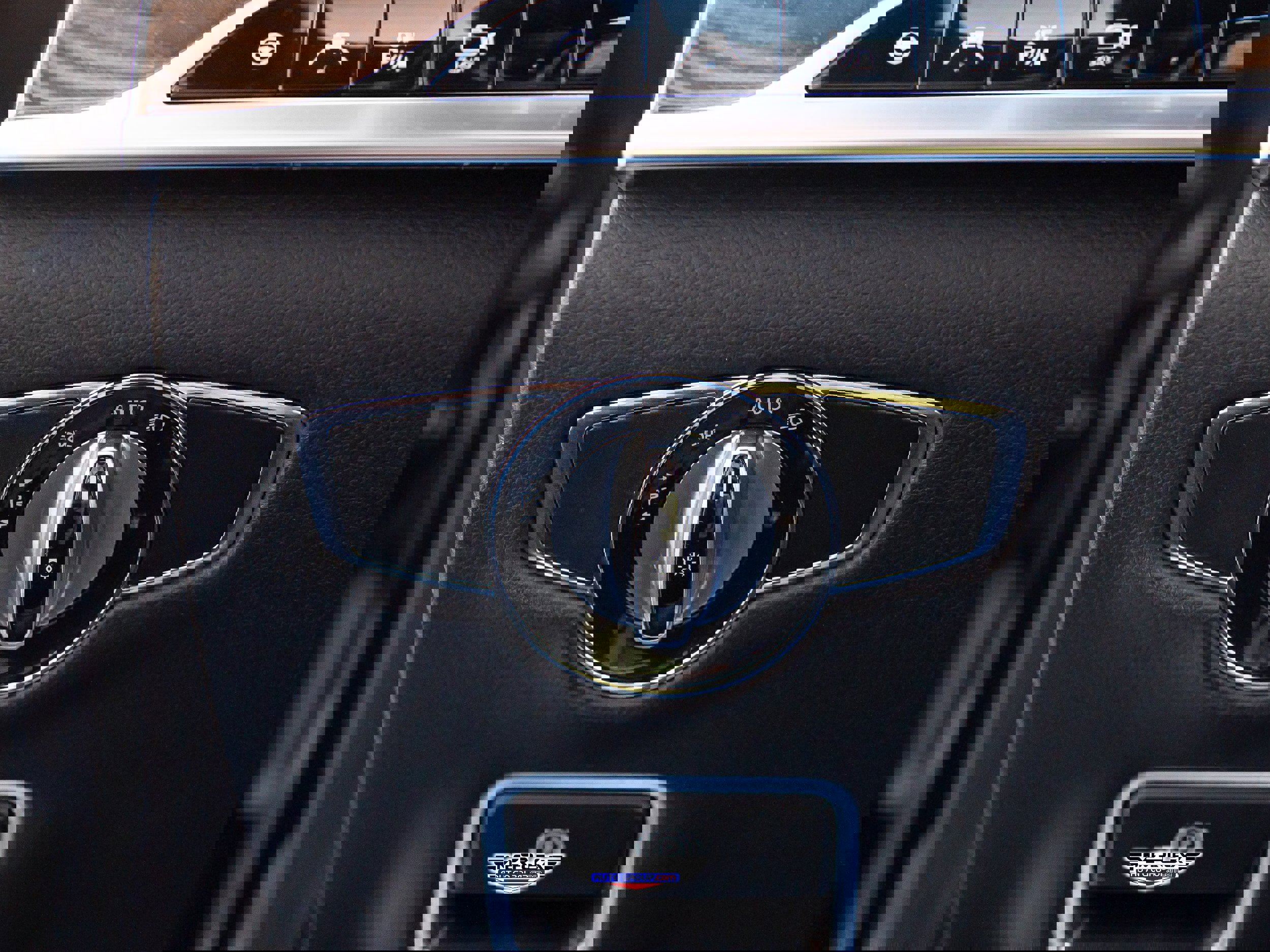 Used 2015 Mercedes-Benz S 550 4MATIC Sedan image 41