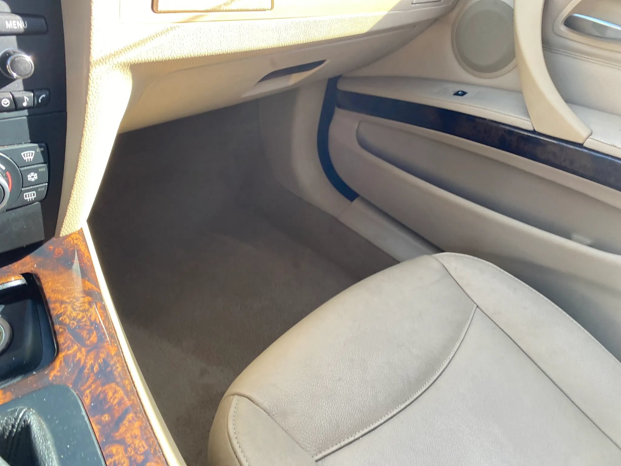 Used 2008 BMW 328i Sedan RWD image 40