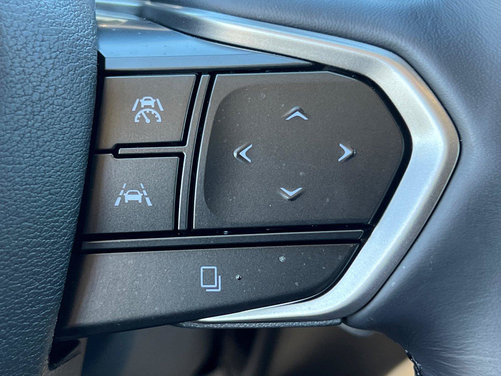 Used 2025 Lexus NX 350 AWD w/ Accessory Package (2T) image 26
