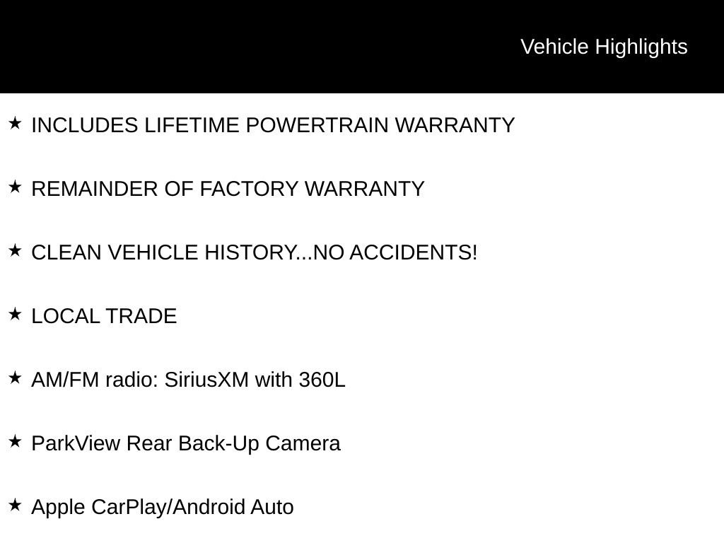 Used 2024 Jeep Wrangler Sport AWD/4WD image 10