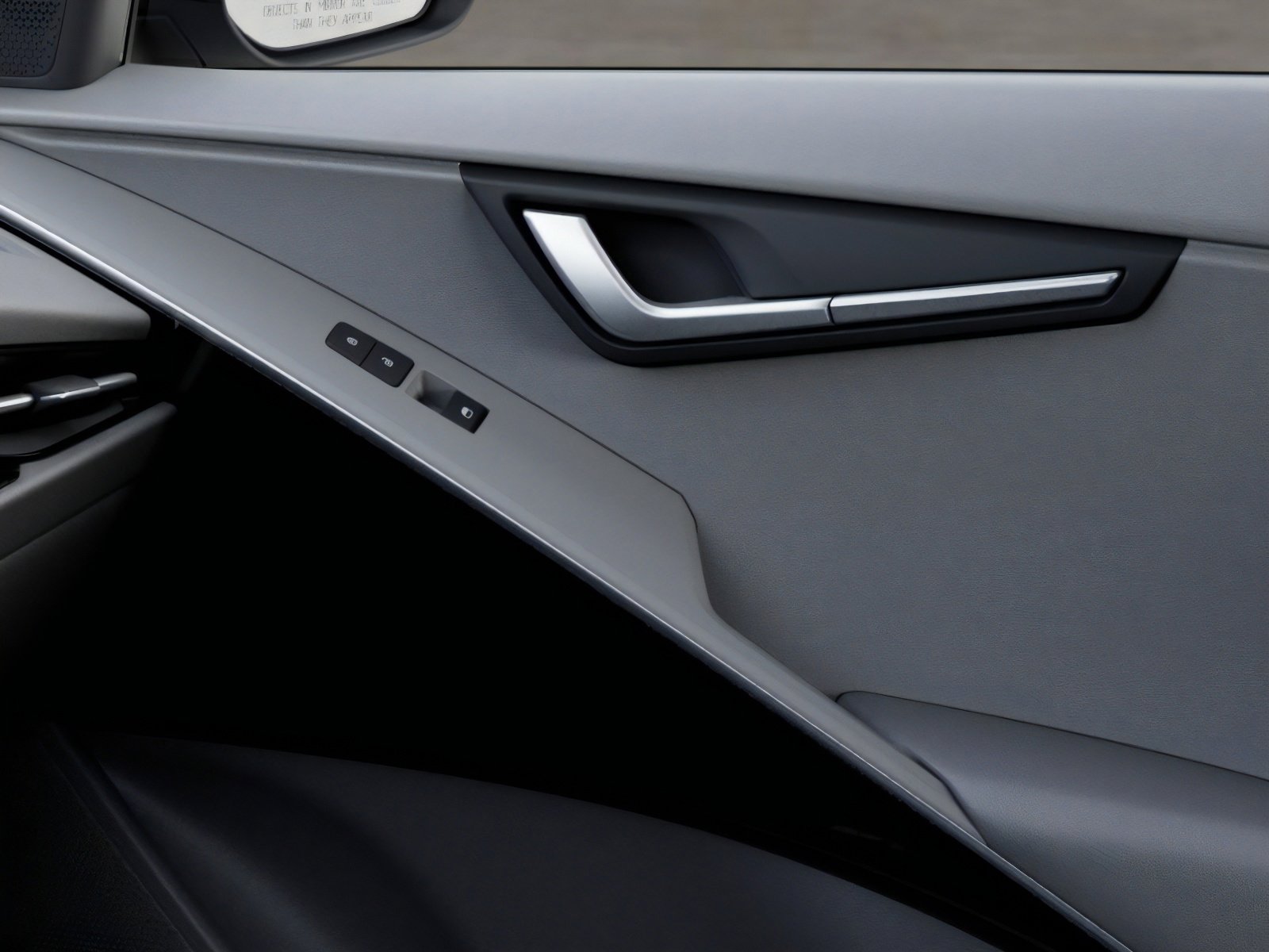 New 2026 Kia Niro EX FWD image 25