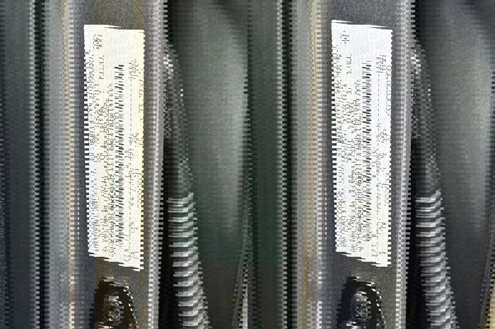 Certified 2022 Ford F150 Lariat image 27