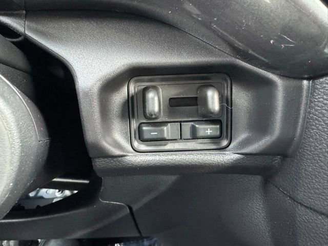 New 2026 Ford Ranger XLT AWD/4WD image 23