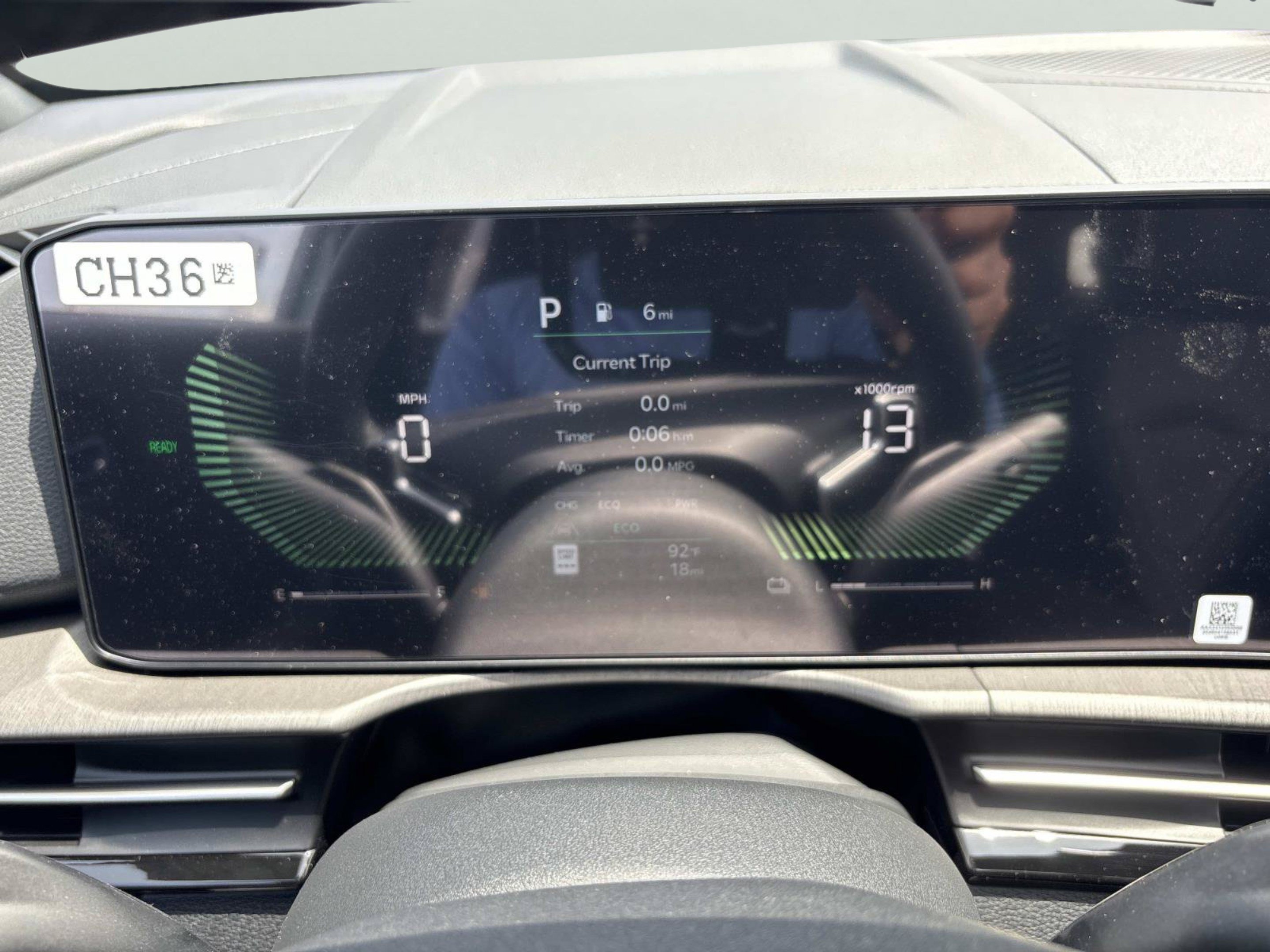 New 2027 Kia Sportage X-Line AWD/4WD image 30