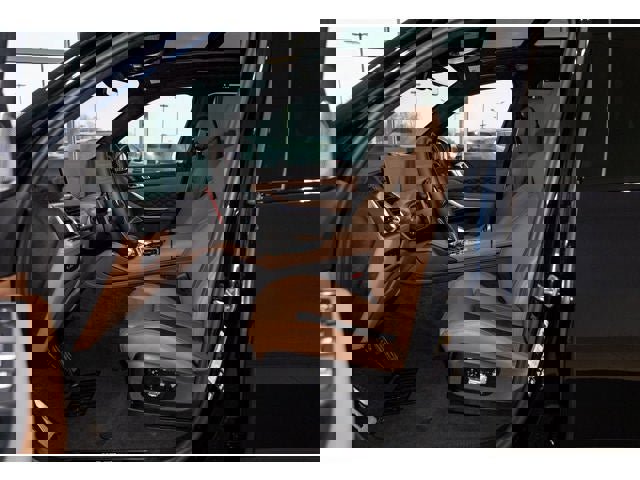 New 2026 BMW X5 M Competition w/ Executive Package image 61