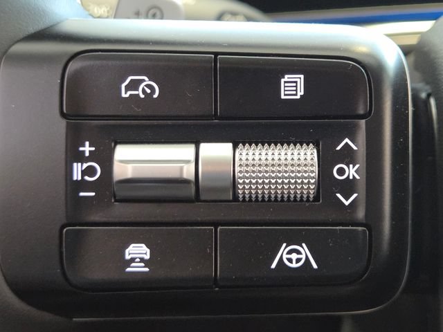 New 2026 Hyundai Ioniq 9 SEL AWD/4WD image 30