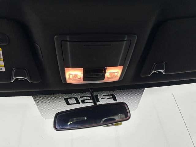 Used 2012 Ford F150 FX4 w/ FX Luxury Pkg AWD/4WD image 24