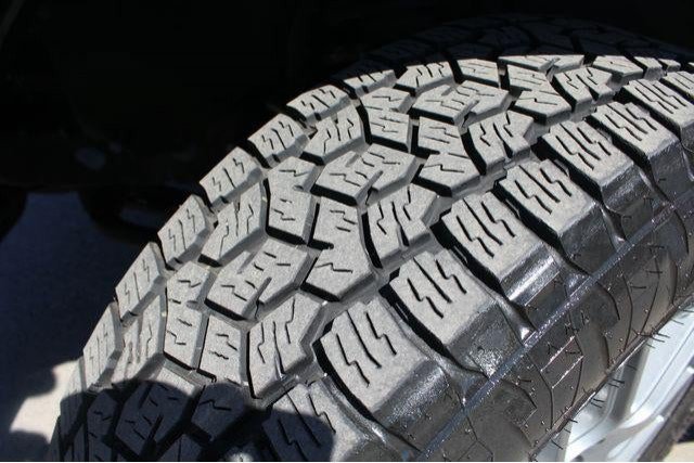 Used 2014 Toyota Tacoma 2WD Regular Cab image 33