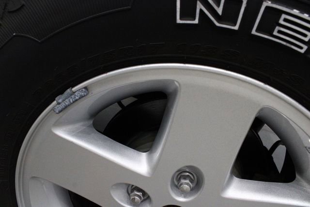 Used 2016 Jeep Wrangler Sport w/ Quick Order Package 24S image 29