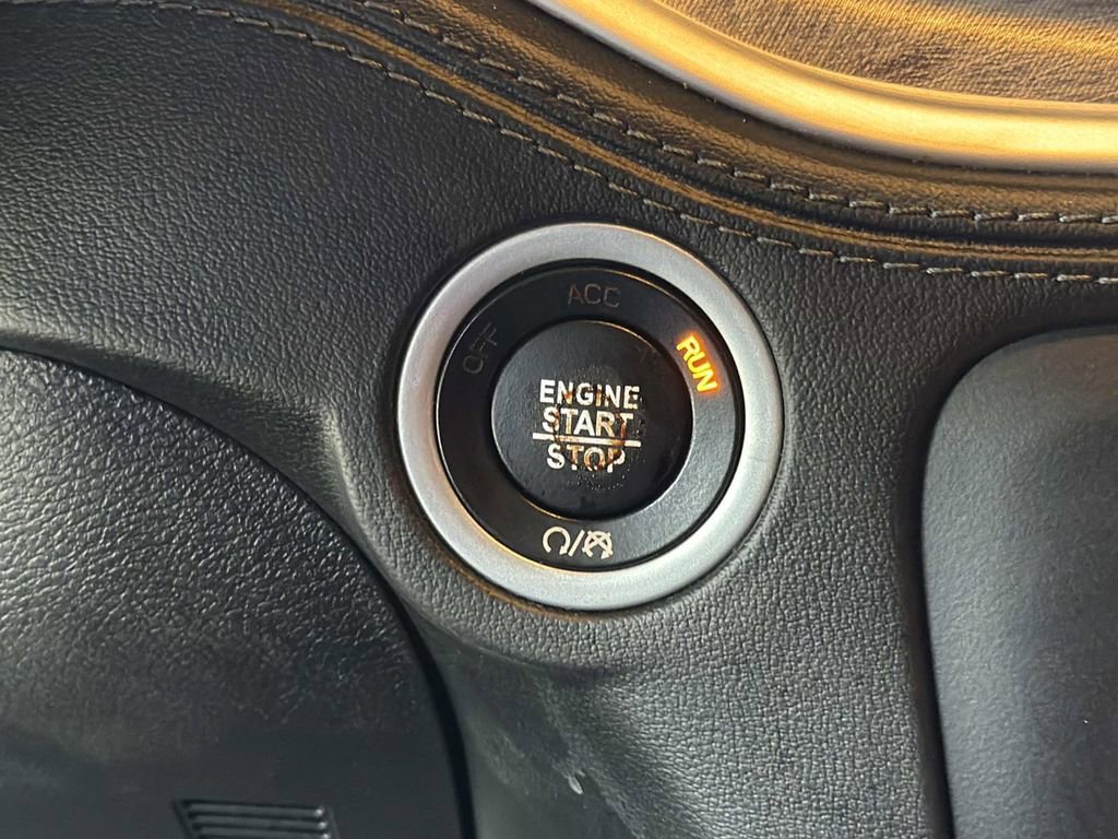 Used 2022 Dodge Charger Scat Pack w/ Daytona Edition Group image 28