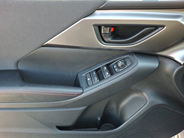 Used 2024 Subaru Impreza 2.0i Sport AWD/4WD image 18