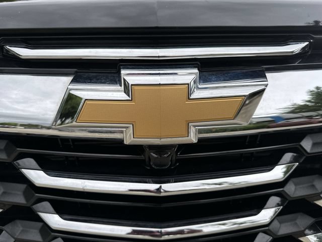 Used 2026 Chevrolet Equinox LT FWD image 10