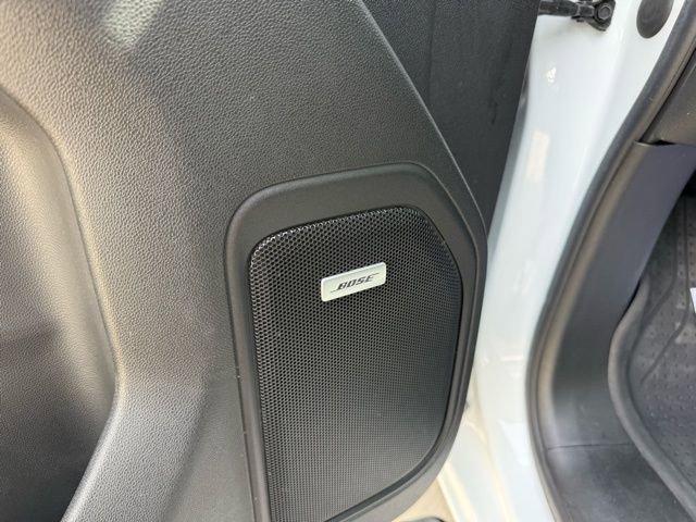 Used 2023 Chevrolet Silverado 3500 High Country AWD/4WD image 19