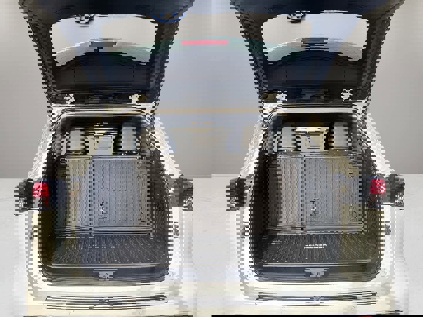 Used 2020 Toyota Highlander Limited image 28