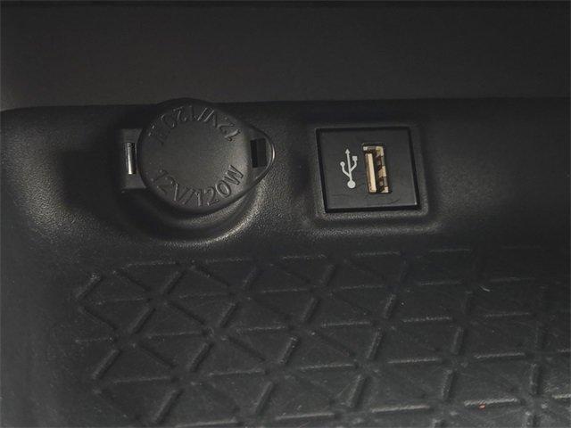 Certified 2023 Toyota RAV4 LE image 23