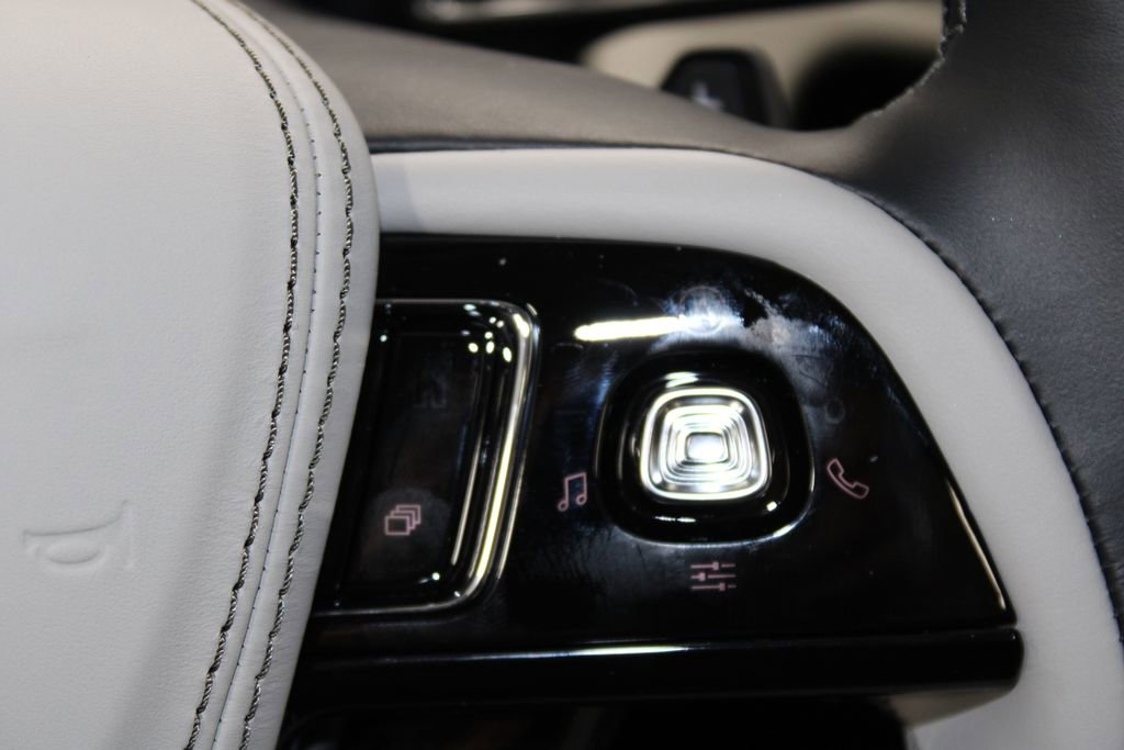 New 2026 Lincoln Aviator Reserve image 37