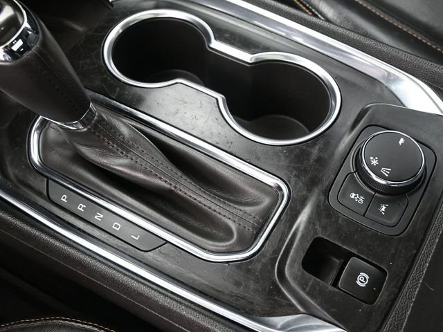 Used 2019 Chevrolet Traverse Premier w/ Redline Edition image 38