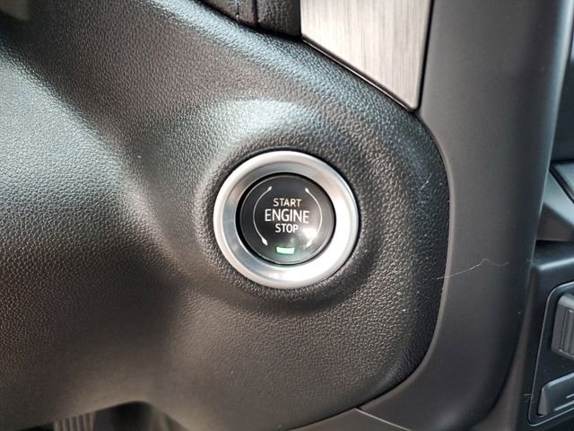 Used 2020 GMC Sierra 2500 Denali w/ Technology Package image 26