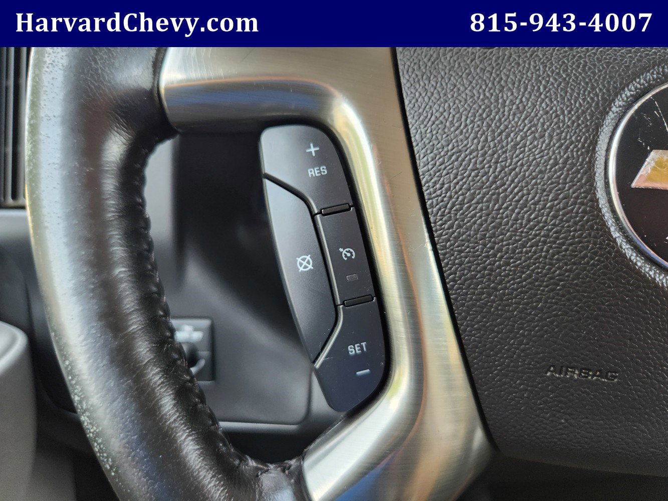 Used 2019 Chevrolet Express 3500 w/ Driver Convenience Package image 15