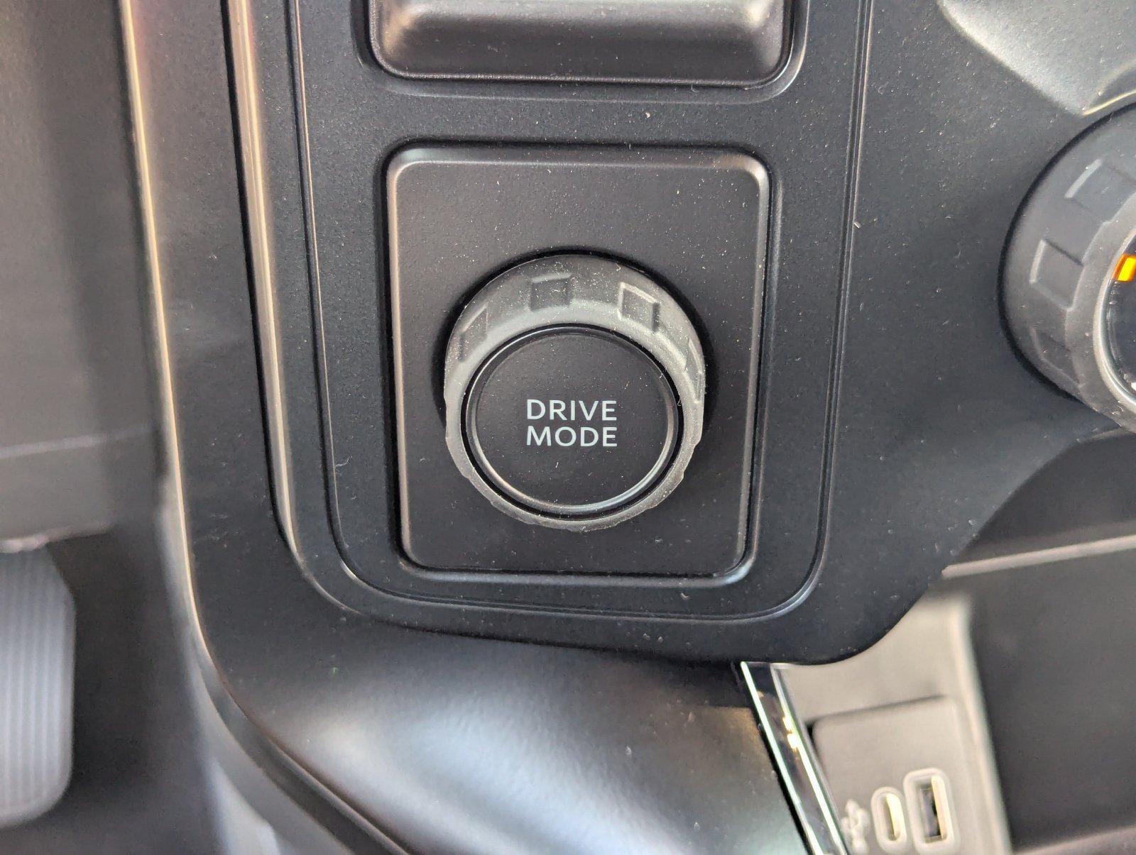 New 2026 Ford F150 STX w/ Equipment Group 200A RWD image 25