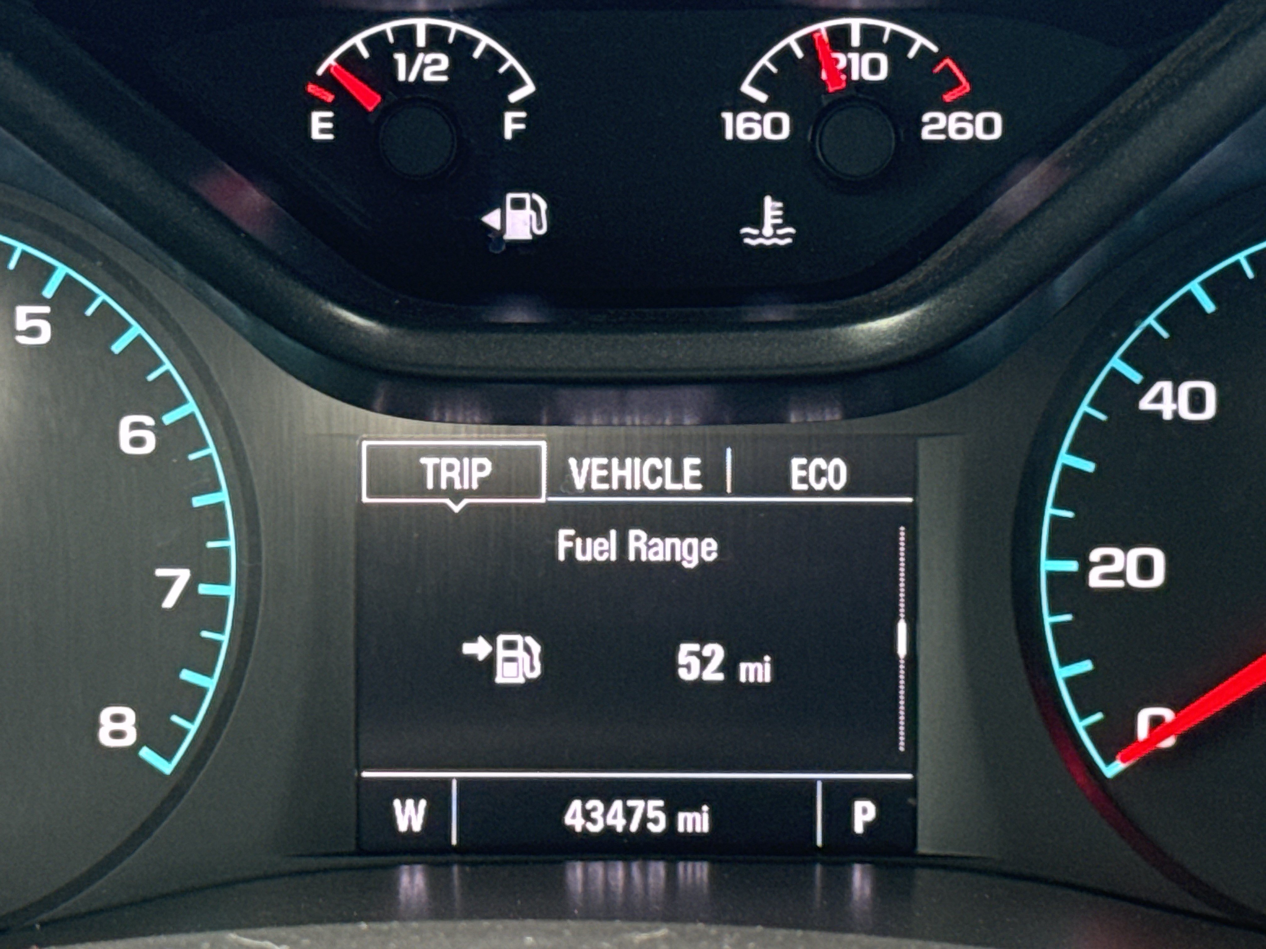 Used 2021 GMC Canyon AT4 w/ Trailering Package AWD/4WD image 18