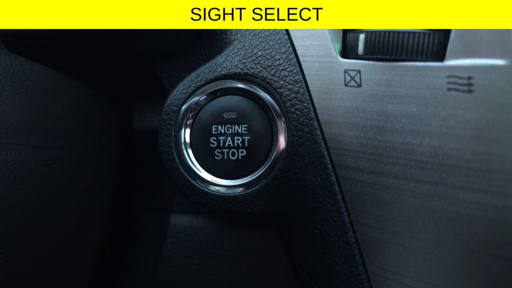 Used 2014 Subaru Outback 2.5i Limited image 35