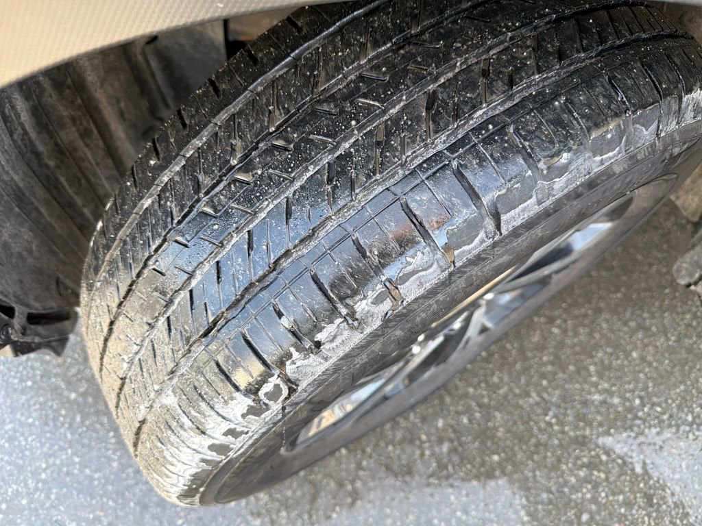 Certified 2024 Subaru Crosstrek 2.0i Premium image 40