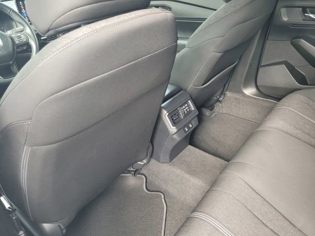 Used 2025 Honda Accord Sport image 14