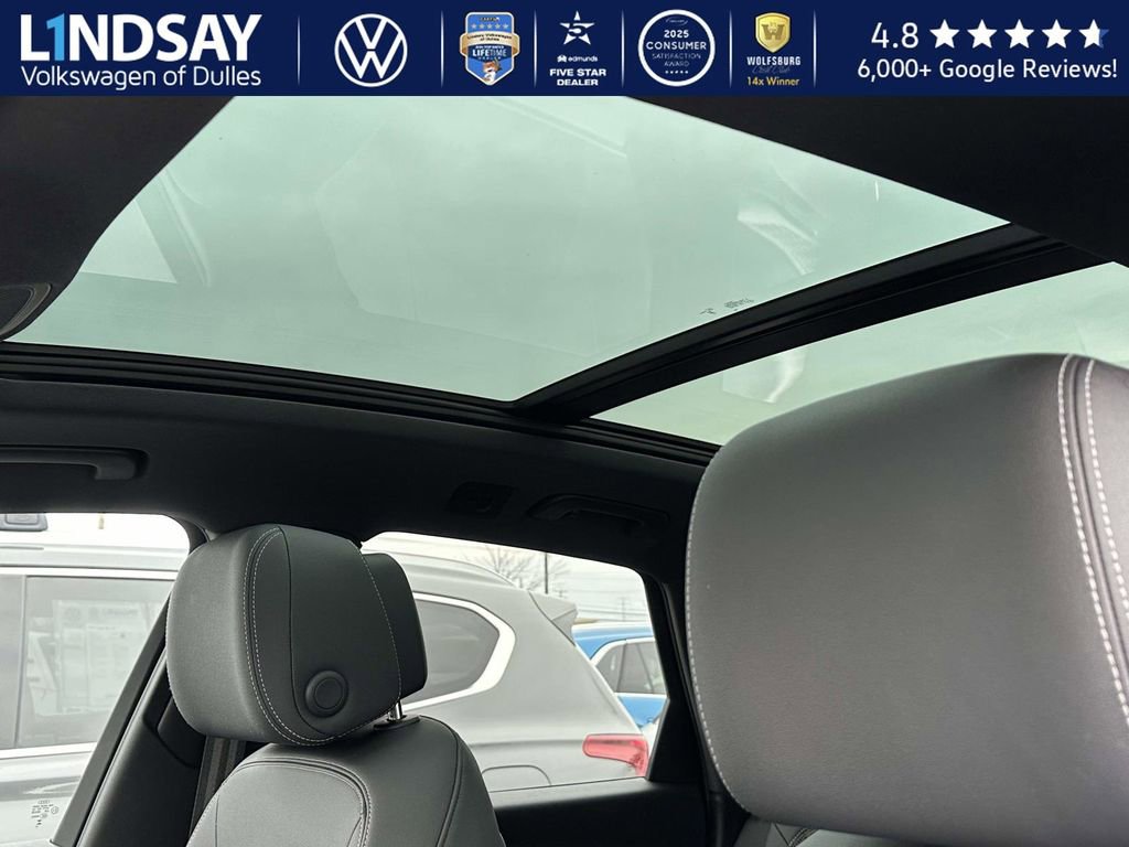 Used 2023 Audi Q5 2.0T Premium Plus image 23