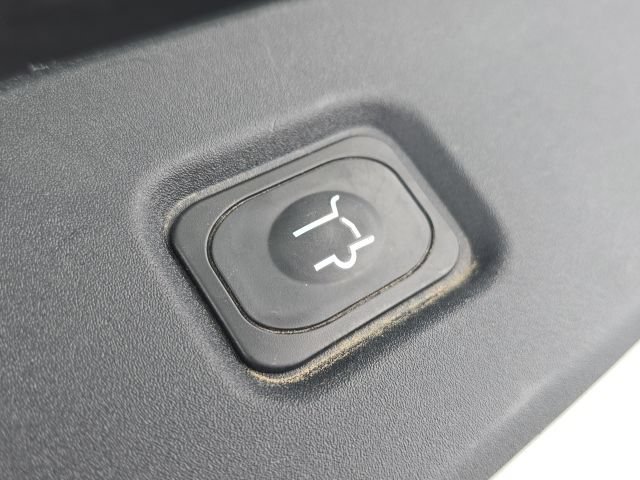 Used 2025 Lincoln Navigator L Reserve AWD/4WD image 14