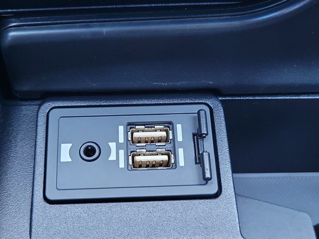 Used 2019 Lexus ES 350 w/ Accessory Package 2 FWD image 34