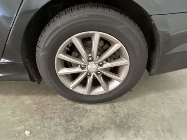 Used 2019 Hyundai Sonata SE image 7