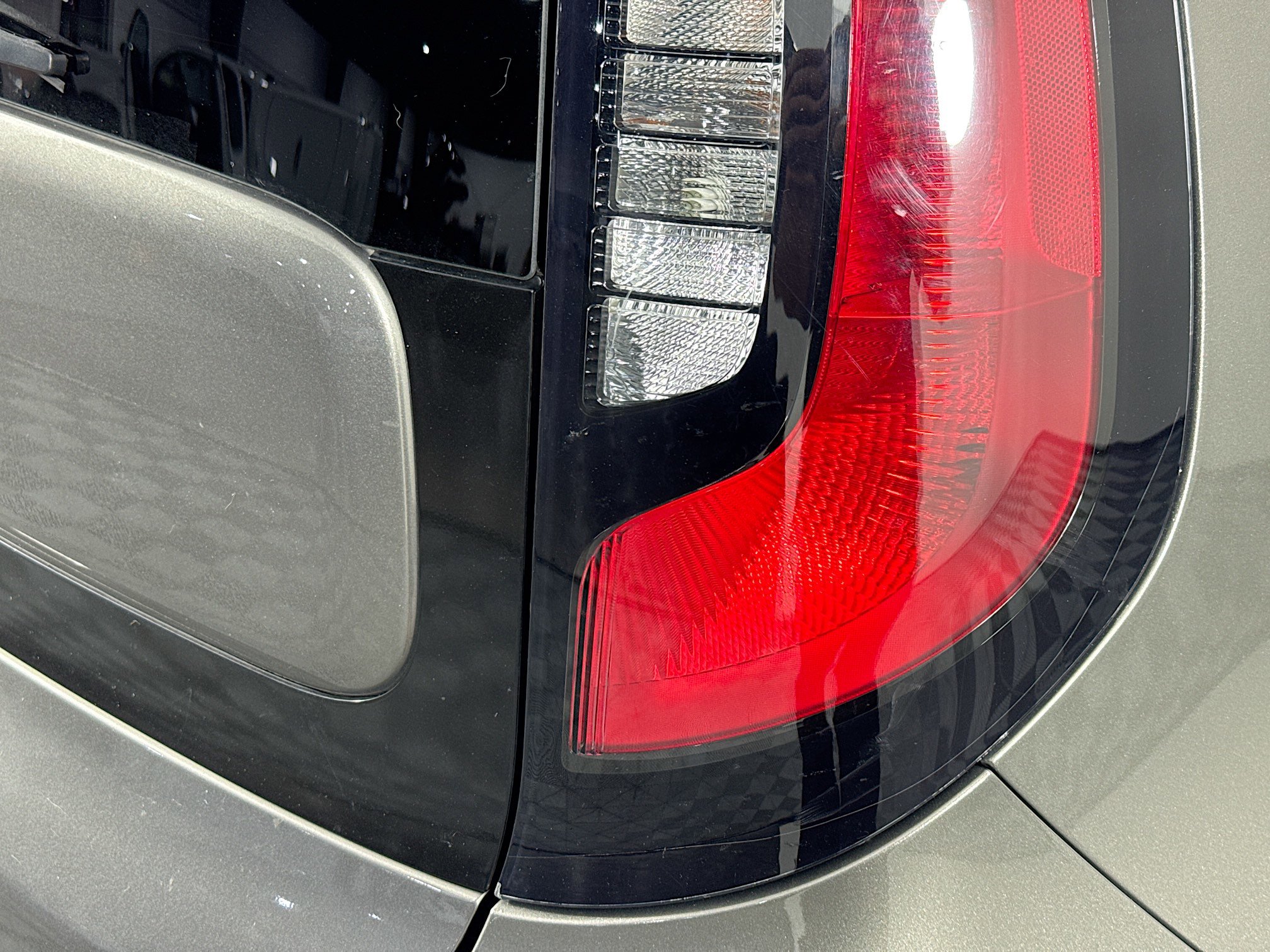 Used 2019 Kia Soul + image 32