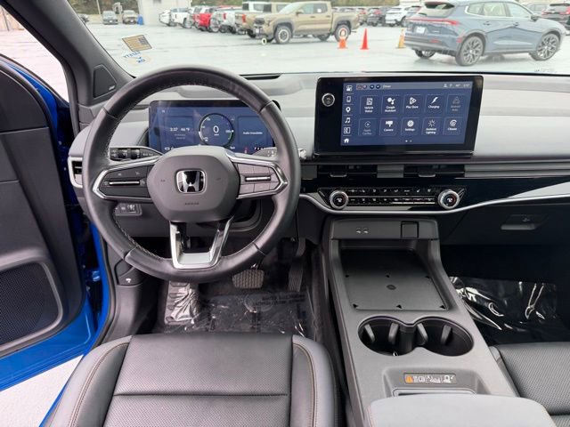 Used 2024 Honda Prologue Elite image 13