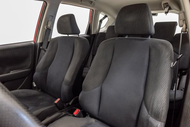 Used 2012 Honda Fit Sport image 9