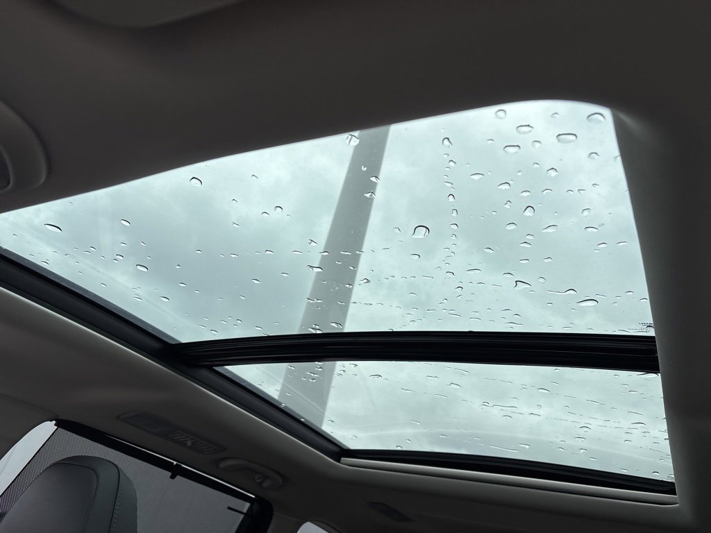 New 2025 Subaru Ascent Bronze Edition image 26