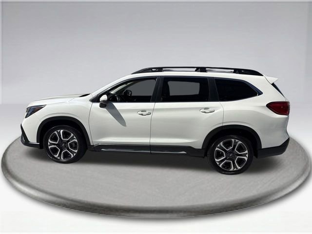 Certified 2023 Subaru Ascent Limited image 16