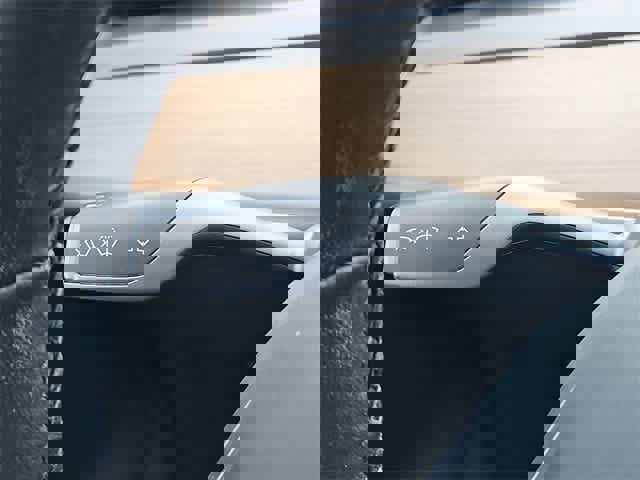 Used 2019 Tesla Model 3 Standard Range Plus image 26