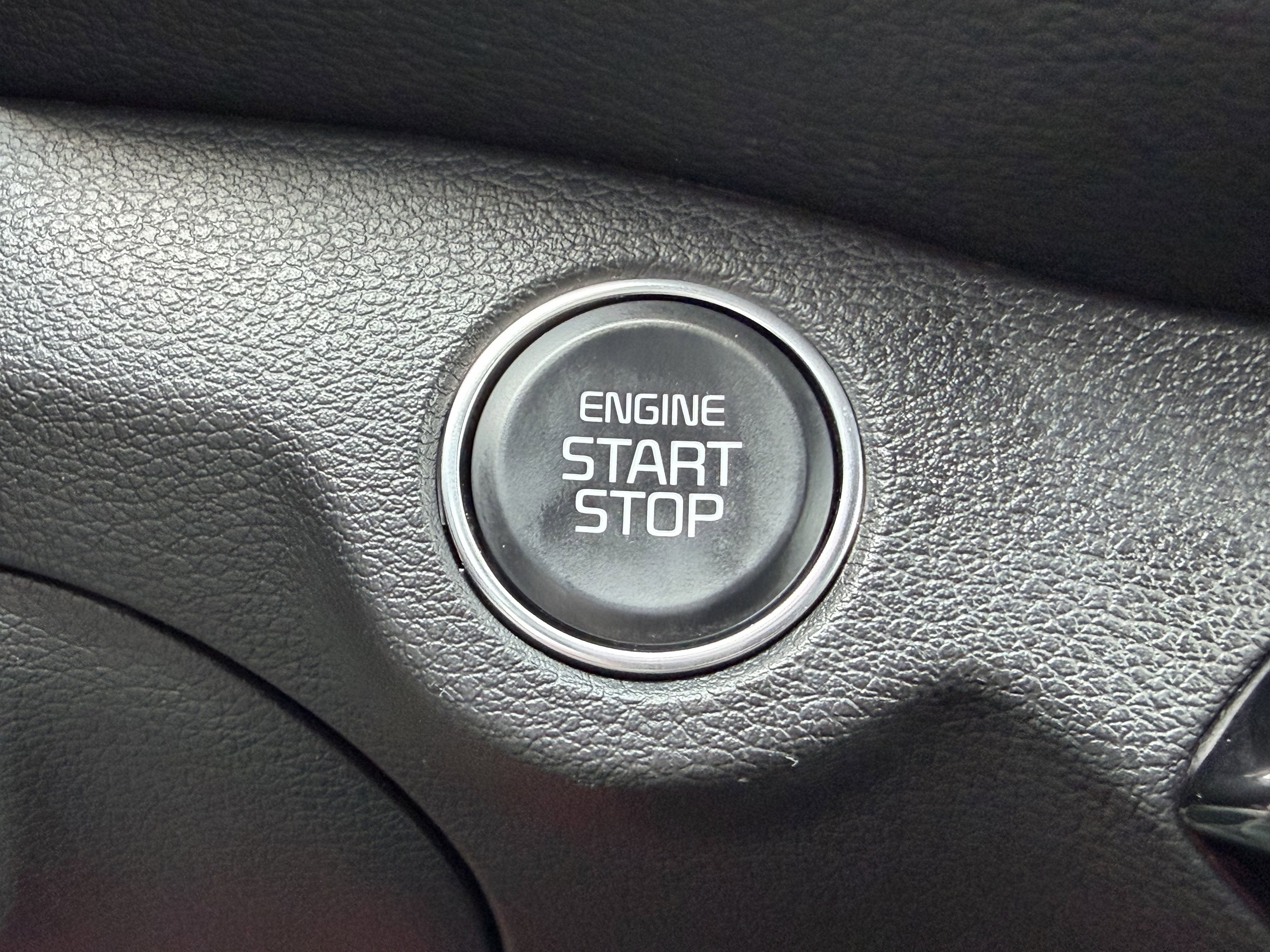 Used 2023 Kia Forte GT w/ GT2 Package image 30