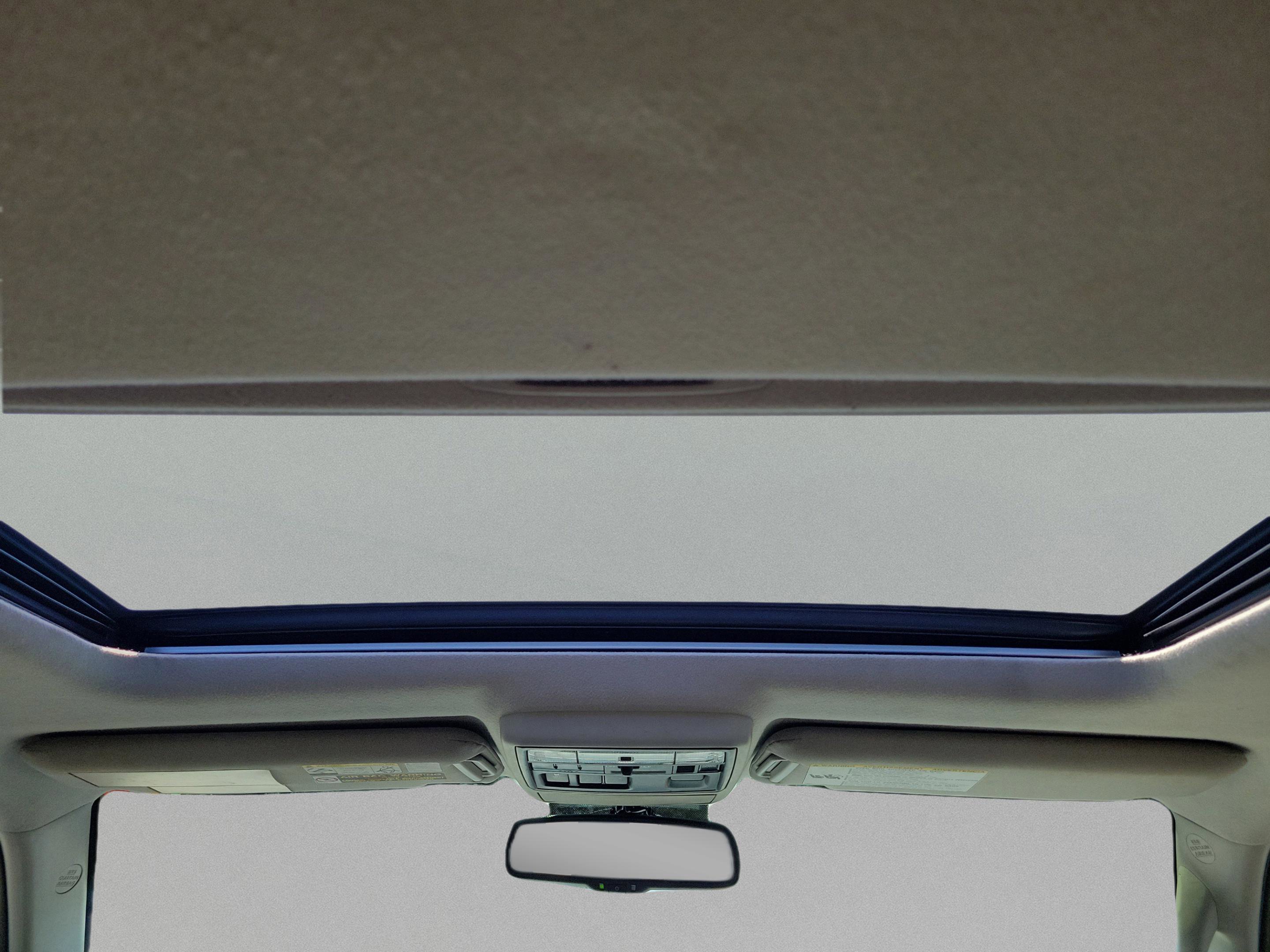 Used 2015 Toyota 4Runner SR5 Premium RWD image 11