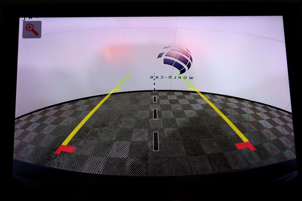 Used 2022 Jeep Grand Cherokee Limited 4xe image 39