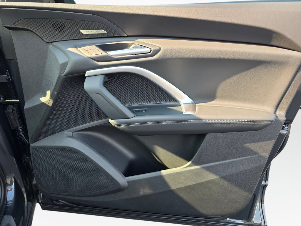 New 2026 Audi Q5 Premium Plus AWD/4WD image 26
