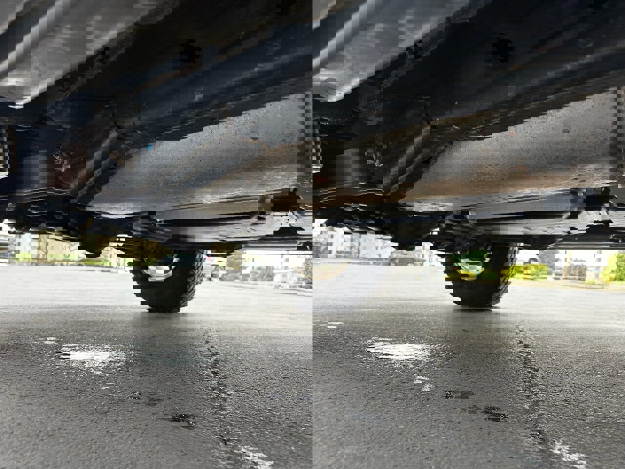 Used 2005 Cadillac Escalade AWD image 73