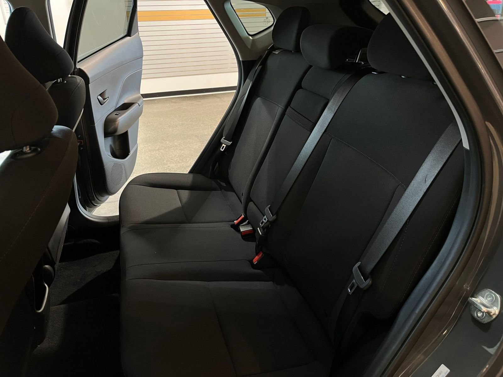 Used 2025 Hyundai Kona SEL image 39