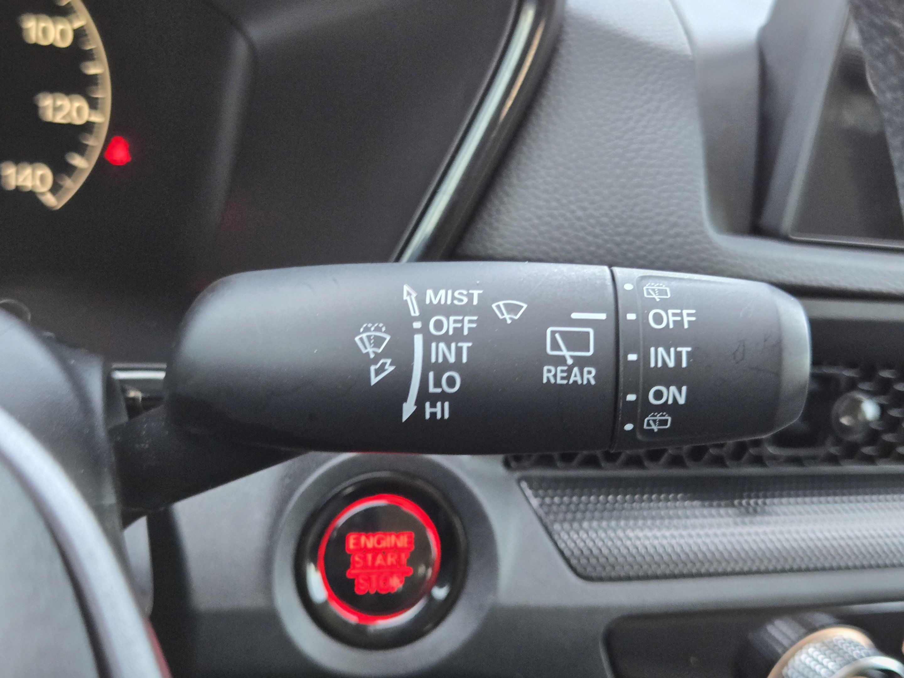 Certified 2026 Honda CR-V LX image 18