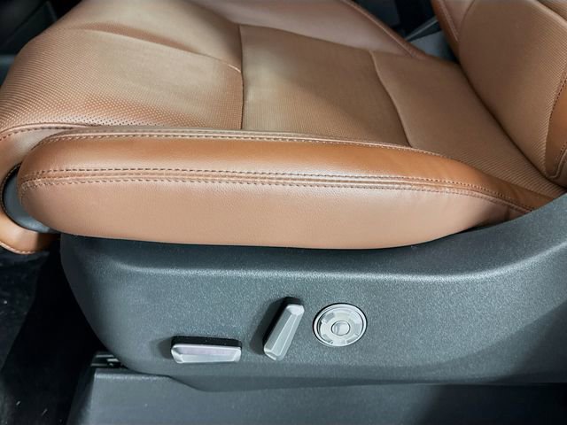 New 2025 Lincoln Navigator L Reserve image 20