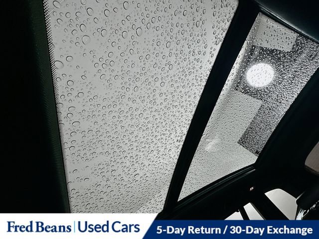 Used 2022 BMW X3 xDrive30i w/ Premium Package 2 image 24