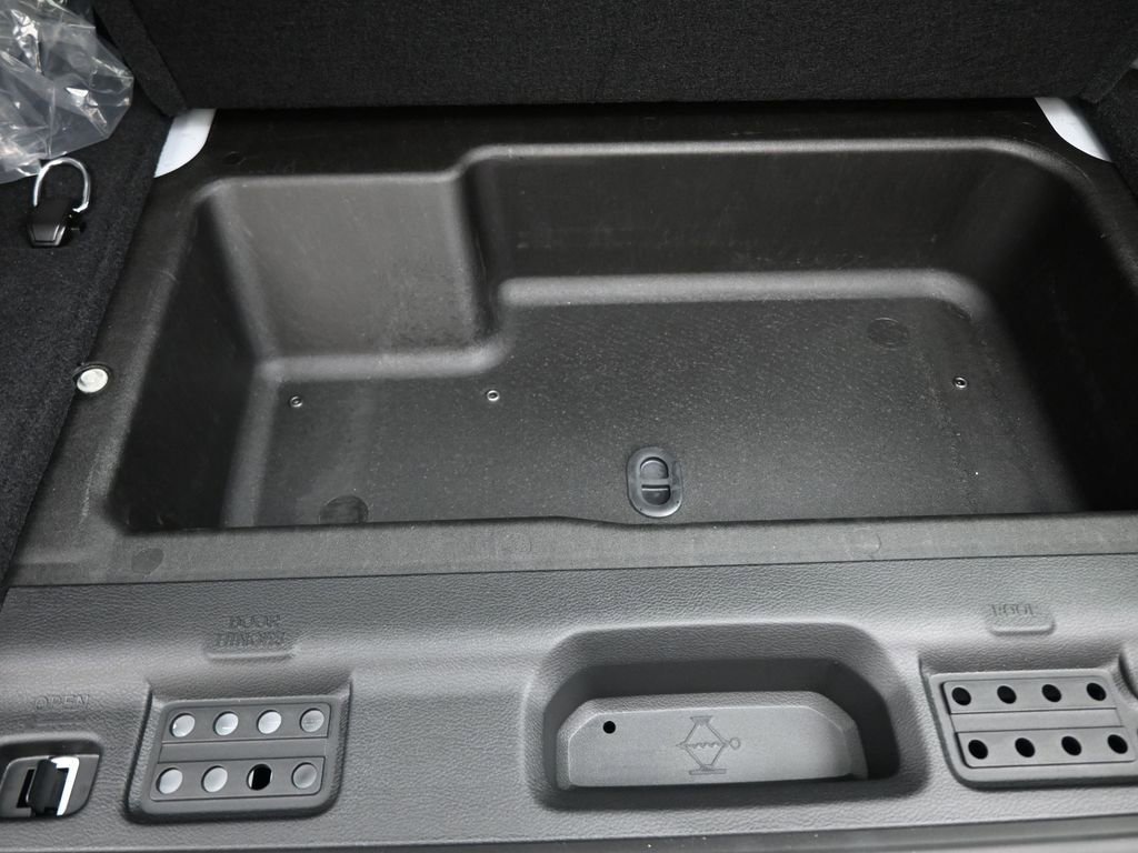 New 2026 Jeep Wrangler Unlimited Rubicon image 14