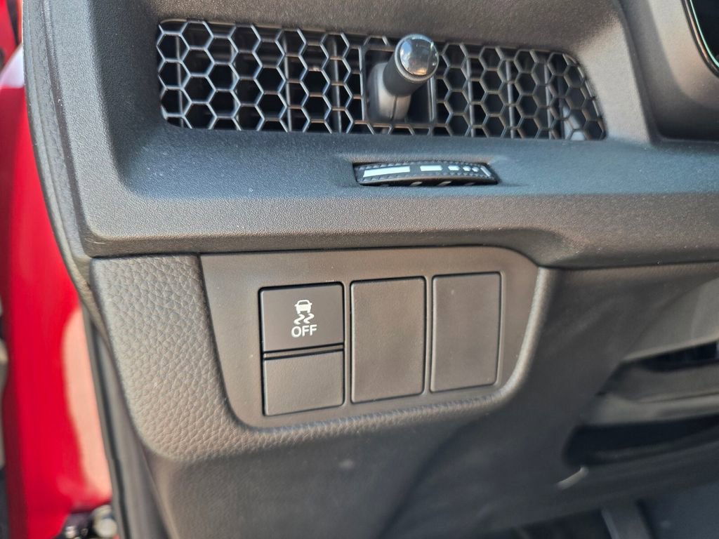 Used 2024 Honda CR-V Sport image 23