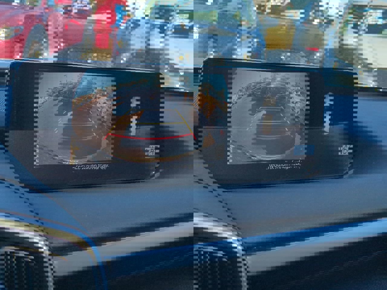 New 2026 MAZDA CX-50 AWD 2.5 S w/ Weather Package image 20